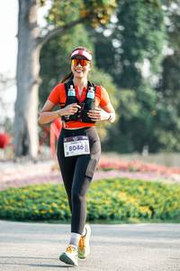 BIB: 
                            <button type="button" onclick="openModal(25907006)" class="btn btn-primary btn-sm float-right btn-popup" data-toggle="modal" data-target=".modal-high-quality">
                        <i class="fas fa-shopping-cart"></i> Add to Cart
                    </button>
                                            <button type="button" onclick="isThisMe(25907006, true)" class="btn btn-success btn-sm float-right btn-popup btn-isme hidden" data-toggle="tooltip" data-placement="bottom" title="นี่คือรูปของคุณใช่ไหม คลิกที่นี่เพื่อเอาเข้าอัลบั้ม">
                        <i class="fas fa-plus"></i> Add to album
                    </button>
                    <button type="button" onclick="isThisMe(25907006, false)" class="btn btn-warning btn-sm float-right btn-popup btn-isnotme hidden">
                        <i class="fas fa-ban"></i> Remove from album
                    </button>